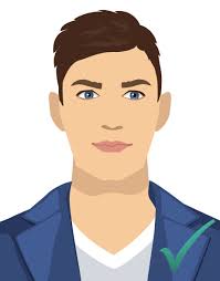صورة الملف الشخصي