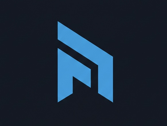 NEXTAP